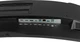 iiyama G-Master GCB4580DQSN-B1 Red Eagle Curved, 44.5"