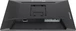iiyama G-Master GB2445HSU-B2 Black Hawk, 23.8"