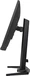 iiyama G-Master GB2445HSU-B2 Black Hawk, 23.8"