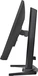 iiyama G-Master GB2445HSU-B2 Black Hawk, 23.8"
