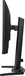 iiyama G-Master GB2445HSU-B2 Black Hawk, 23.8"