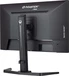 iiyama G-Master GB2445HSU-B2 Black Hawk, 23.8"