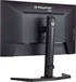 iiyama G-Master GB2445HSU-B2 Black Hawk, 23.8"