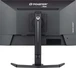 iiyama G-Master GB2445HSU-B2 Black Hawk, 23.8"