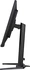 iiyama G-Master GB3290QSU-B1 Gold Phoenix, 31.5"