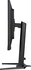 iiyama G-Master GB3290QSU-B1 Gold Phoenix, 31.5"