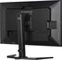 iiyama G-Master GB3290QSU-B1 Gold Phoenix, 31.5"