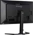 iiyama G-Master GB3290QSU-B1 Gold Phoenix, 31.5"