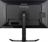 iiyama G-Master GB3290QSU-B1 Gold Phoenix, 31.5"