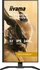 iiyama G-Master GB3290QSU-B1 Gold Phoenix, 31.5"