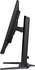 iiyama G-Master GB3290QSU-B1 Gold Phoenix, 31.5"