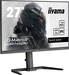 iiyama G-Master GB2745QSU-B1 Black Hawk, 27"