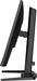 iiyama G-Master GB2745QSU-B1 Black Hawk, 27"