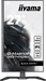 iiyama G-Master GB2745QSU-B1 Black Hawk, 27"