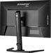 iiyama G-Master GB2745QSU-B1 Black Hawk, 27"