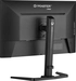 iiyama G-Master GB2745QSU-B1 Black Hawk, 27"