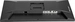 iiyama G-Master GB2745QSU-B1 Black Hawk, 27"