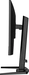 iiyama G-Master GB2745QSU-B1 Black Hawk, 27"