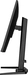 iiyama G-Master GB2745QSU-B1 Black Hawk, 27"