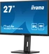 iiyama ProLite XUB2797HSN-B2, 27"