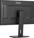 iiyama ProLite XUB2797HSN-B2, 27"