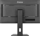 iiyama ProLite XUB2797HSN-B2, 27"