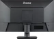 iiyama ProLite XU2793HSU-B6, 27"