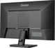 iiyama ProLite XU2793HSU-B6, 27"