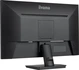iiyama ProLite XU2793HSU-B6, 27"