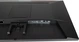 iiyama ProLite XU2793HSU-B6, 27"