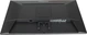 iiyama ProLite XU2793HSU-B6, 27"