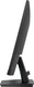 iiyama ProLite XU2793HSU-B6, 27"