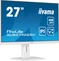 iiyama ProLite XUB2792QSU-W6, 27"