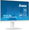 iiyama ProLite XUB2792QSU-W6, 27"