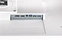 iiyama ProLite XUB2492HSU-W6, 23.8"
