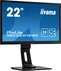 iiyama ProLite XB2283HS-B5, 21.5"