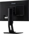 iiyama ProLite XB2283HS-B5, 21.5"