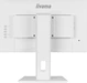 iiyama ProLite XUB2792HSU-W6, 27"