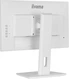 iiyama ProLite XUB2792HSU-W6, 27"