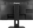 iiyama ProLite XUB2463HSU-B1, 23.8"