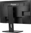 iiyama ProLite XUB2463HSU-B1, 23.8"