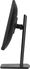 iiyama ProLite XUB2463HSU-B1, 23.8"