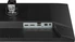 iiyama ProLite XUB2293HSU-B7, 21.5"