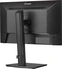 iiyama ProLite XUB2293HSU-B7, 21.5"
