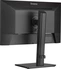iiyama ProLite XUB2293HSU-B7, 21.5"