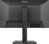 iiyama ProLite XUB2293HSU-B7, 21.5"