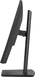iiyama ProLite XUB2793HSU-B7, 27"
