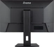 iiyama ProLite XUB2793HSU-B7, 27"