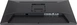 iiyama ProLite XUB2793HSU-B7, 27"