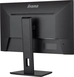 iiyama ProLite XUB2793HSU-B7, 27"